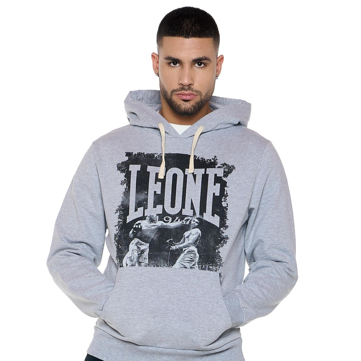 MAN_HOODY_CELEBRATED_M6057T9F02_04_Image_6