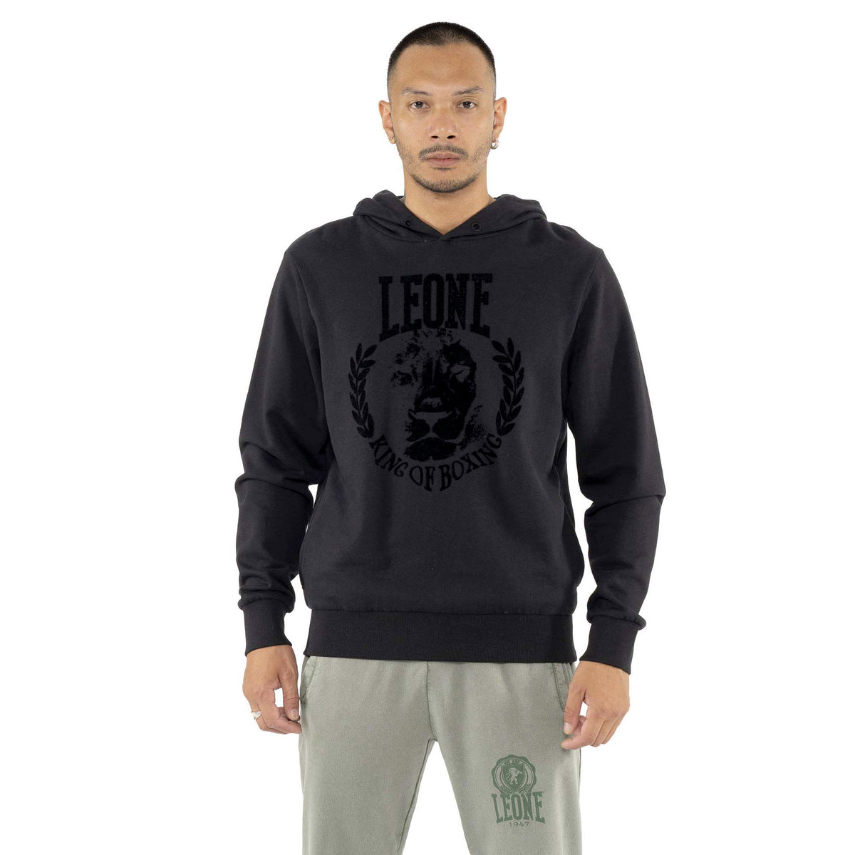 MAN_HOODY_CELEBRATED_M6058T9F02_09_Image_1