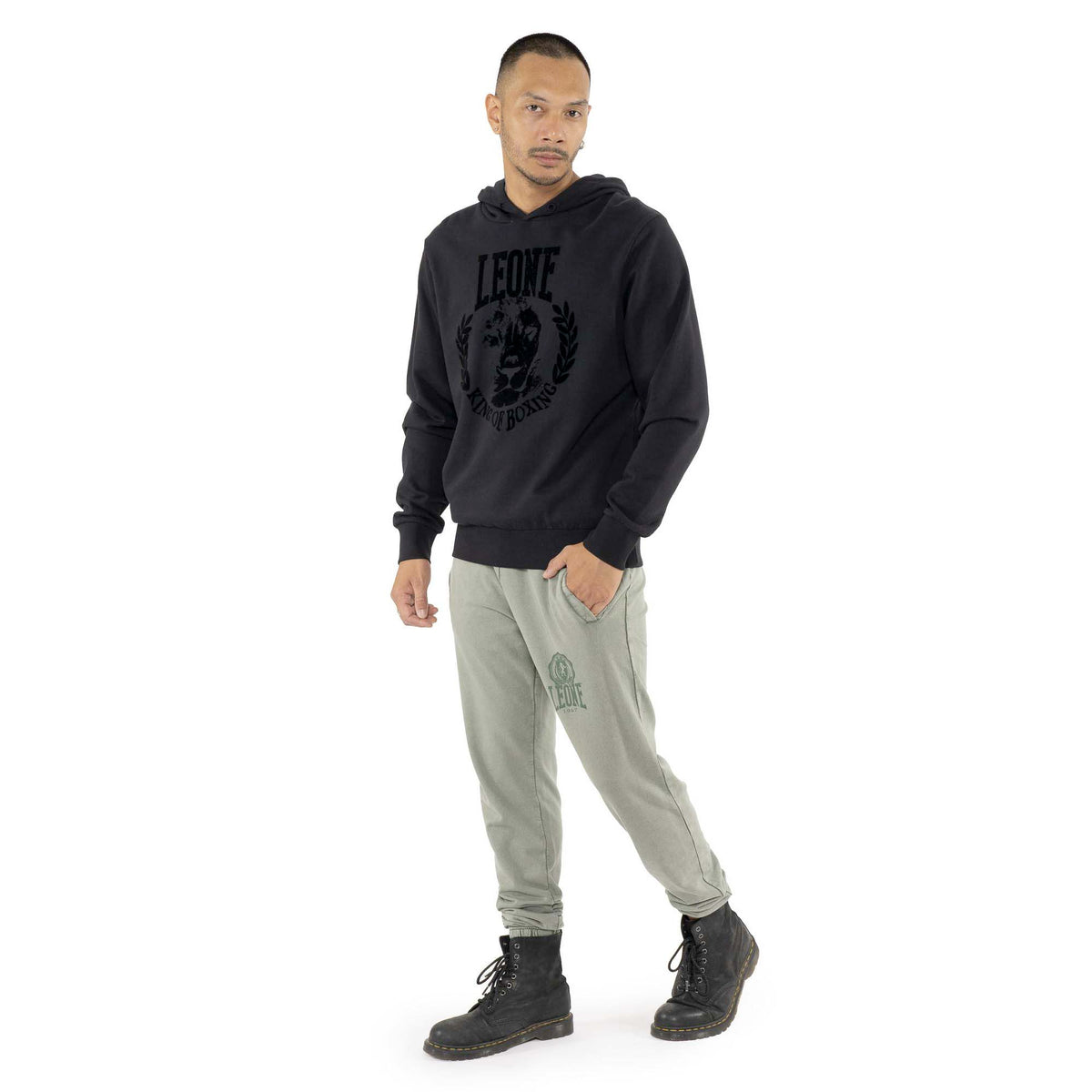 MAN_HOODY_CELEBRATED_M6058T9F02_09_Image_2