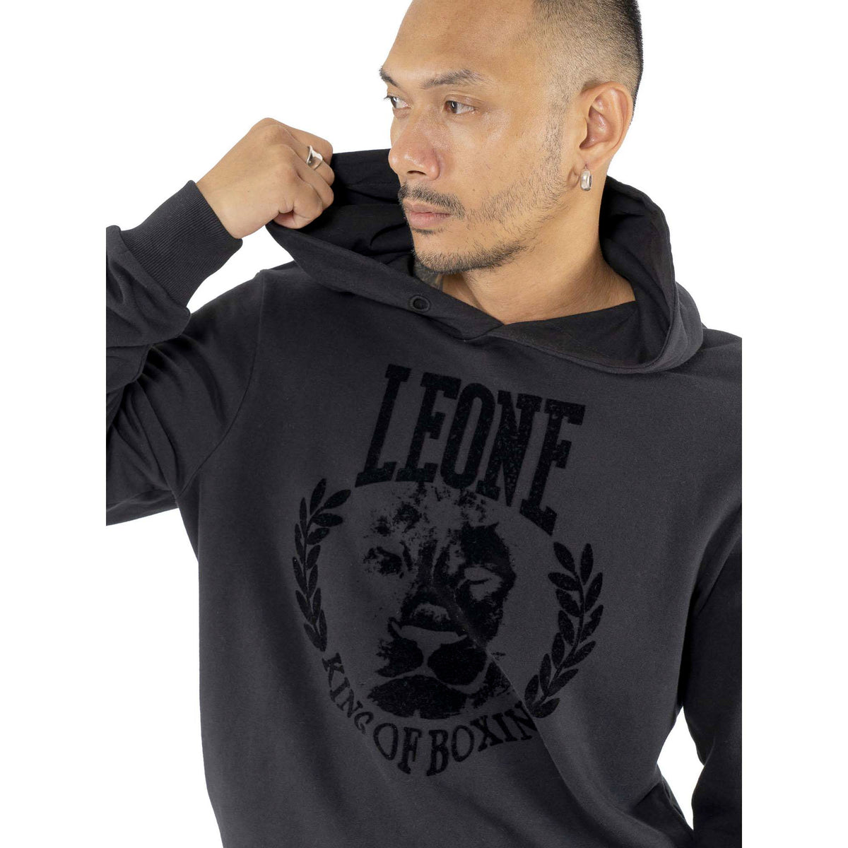 MAN_HOODY_CELEBRATED_M6058T9F02_09_Image_3