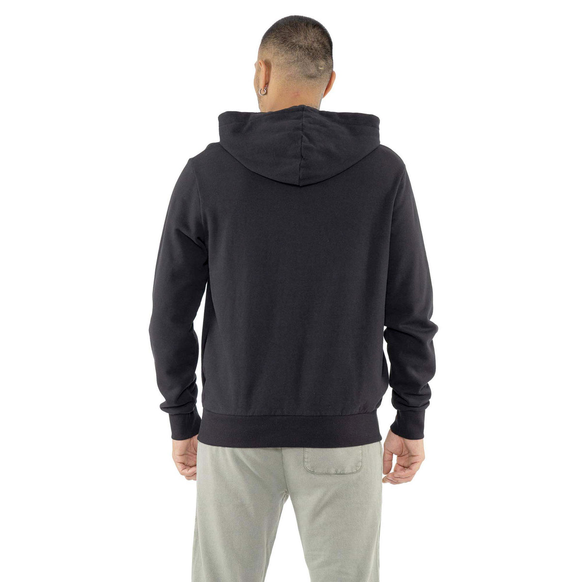 MAN_HOODY_CELEBRATED_M6058T9F02_09_Image_4