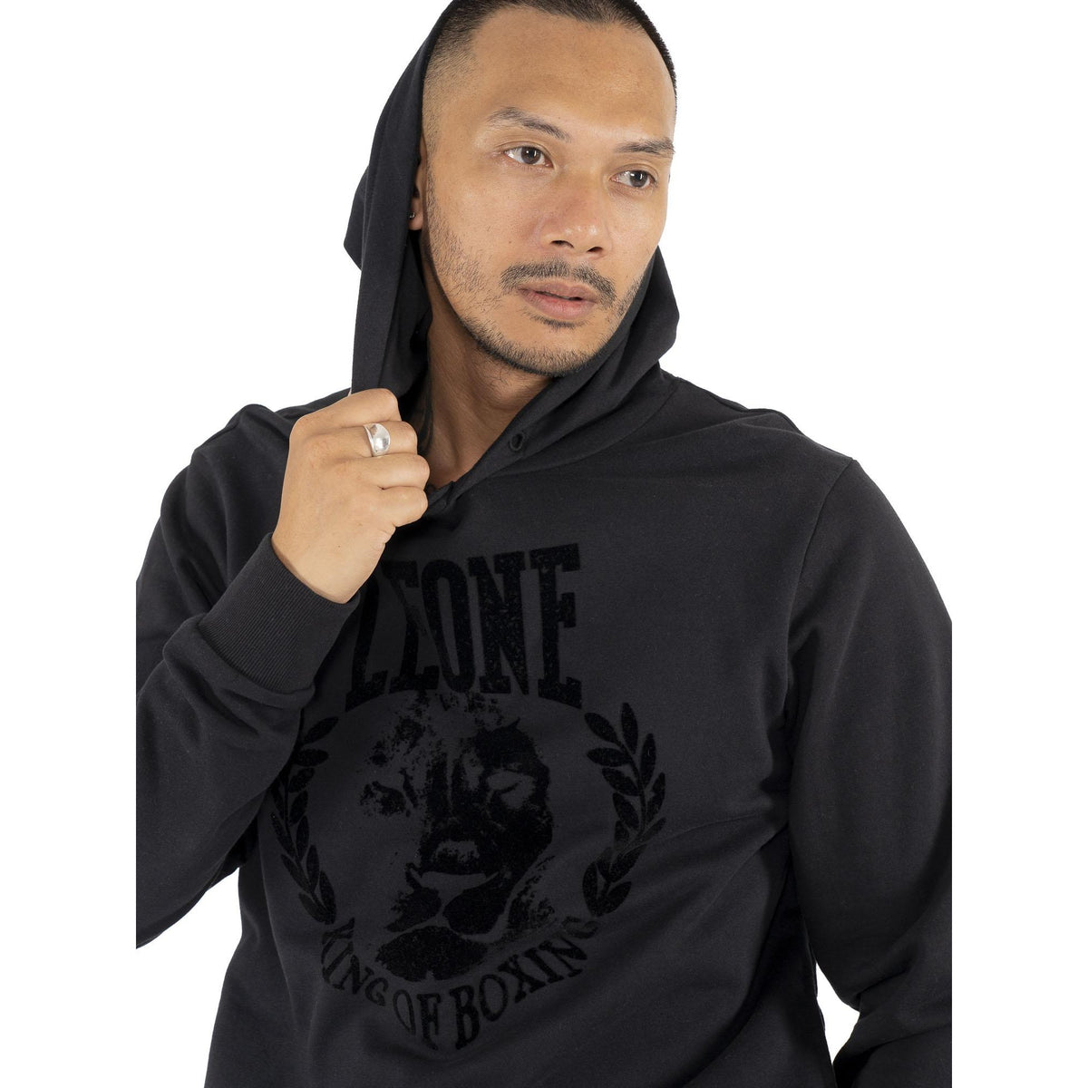 MAN_HOODY_CELEBRATED_M6058T9F02_09_Image_6