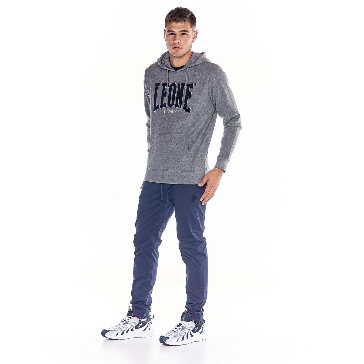 MAN_HOODY_COLLEGE_M4002T5F04_05_Image_3