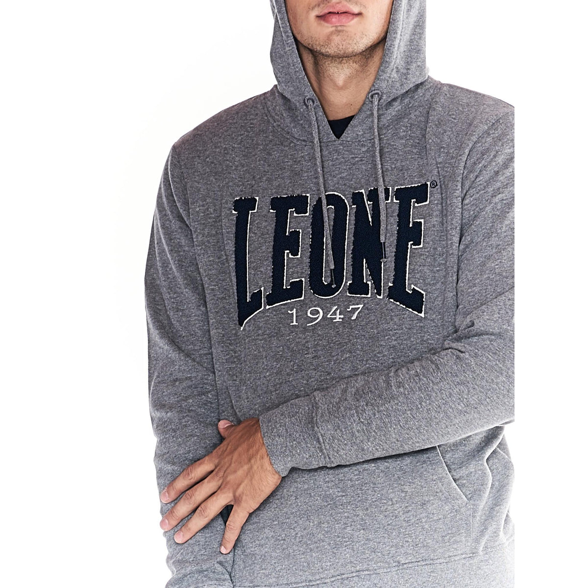 MAN_HOODY_COLLEGE_M4002T5F04_05_Image_6