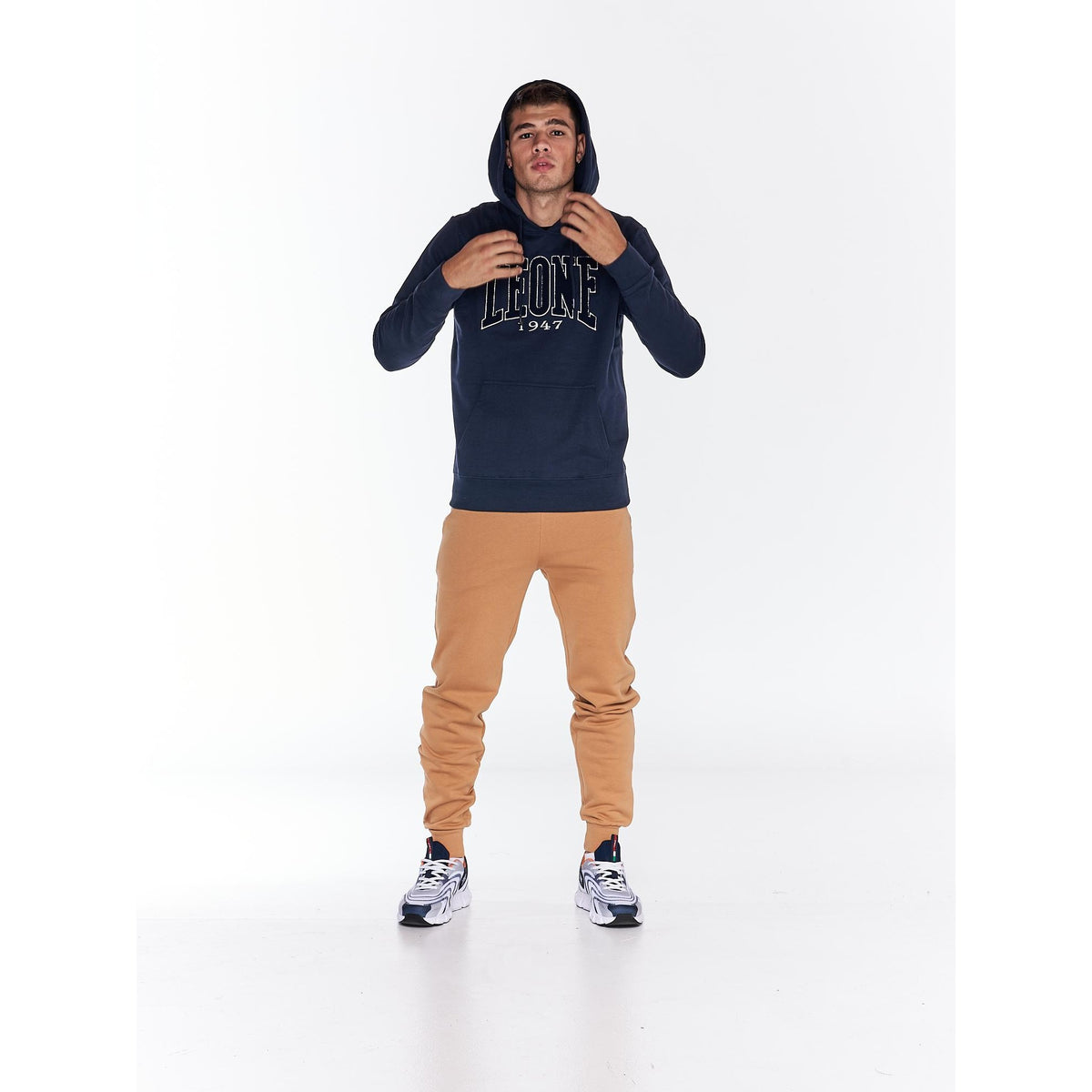 MAN_HOODY_COLLEGE_M4002T5F04_10_Image_3