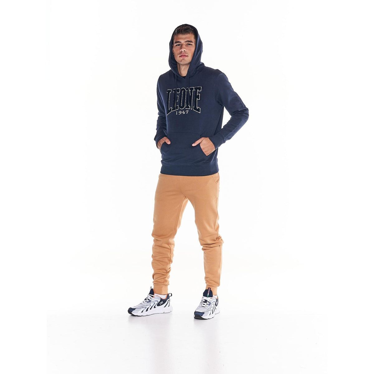 MAN_HOODY_COLLEGE_M4002T5F04_10_Image_4