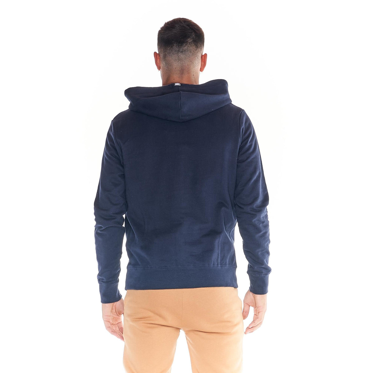 MAN_HOODY_COLLEGE_M4002T5F04_10_Image_5