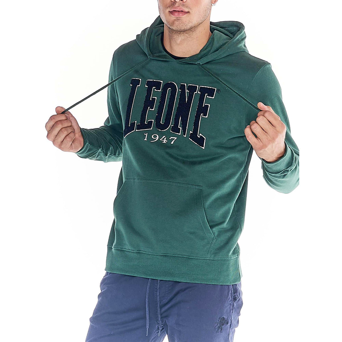 MAN_HOODY_COLLEGE_M4002T5F04_203_Image_5