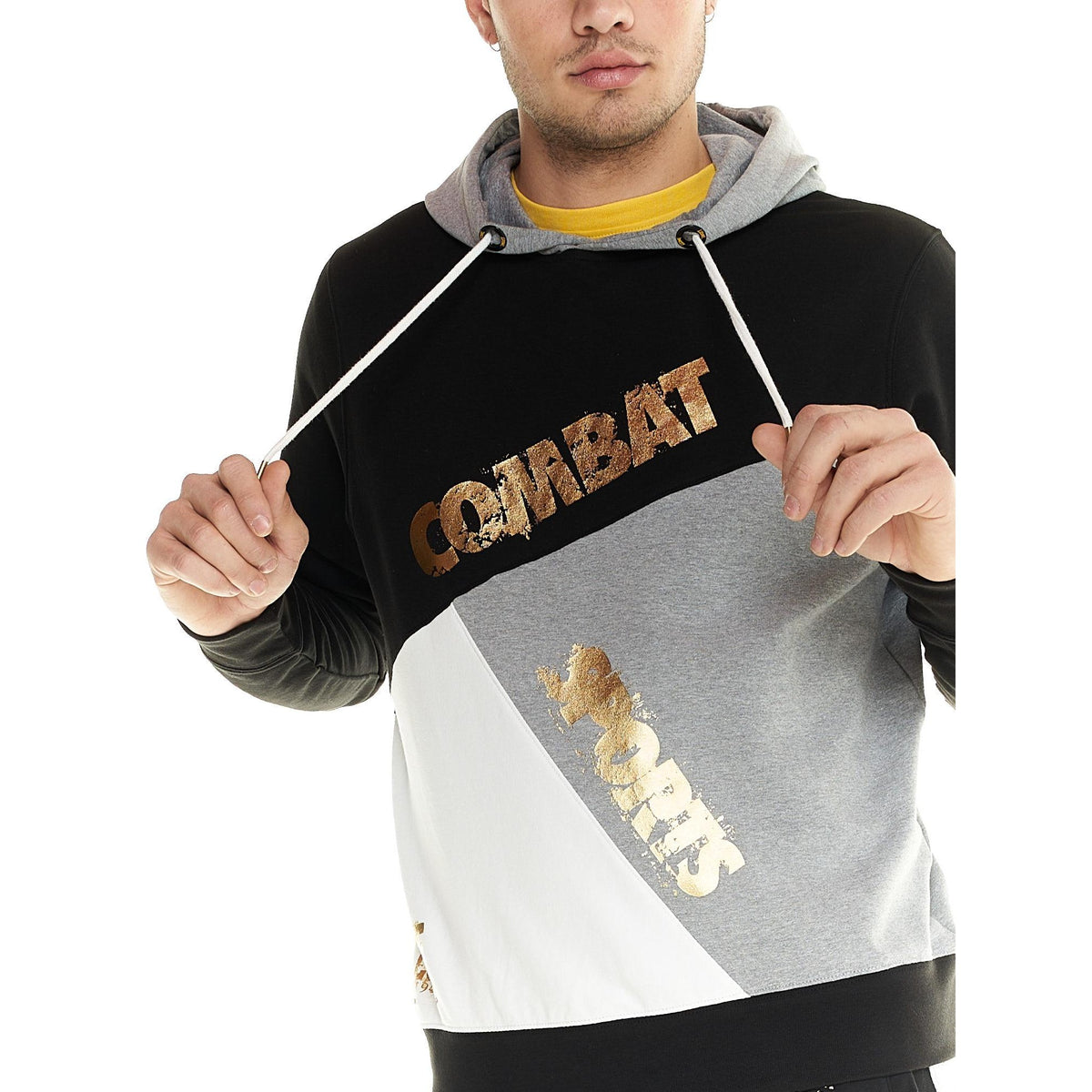 MAN_HOODY_DIAGONAL_GOLD_M5046T7F01_09_Image_6