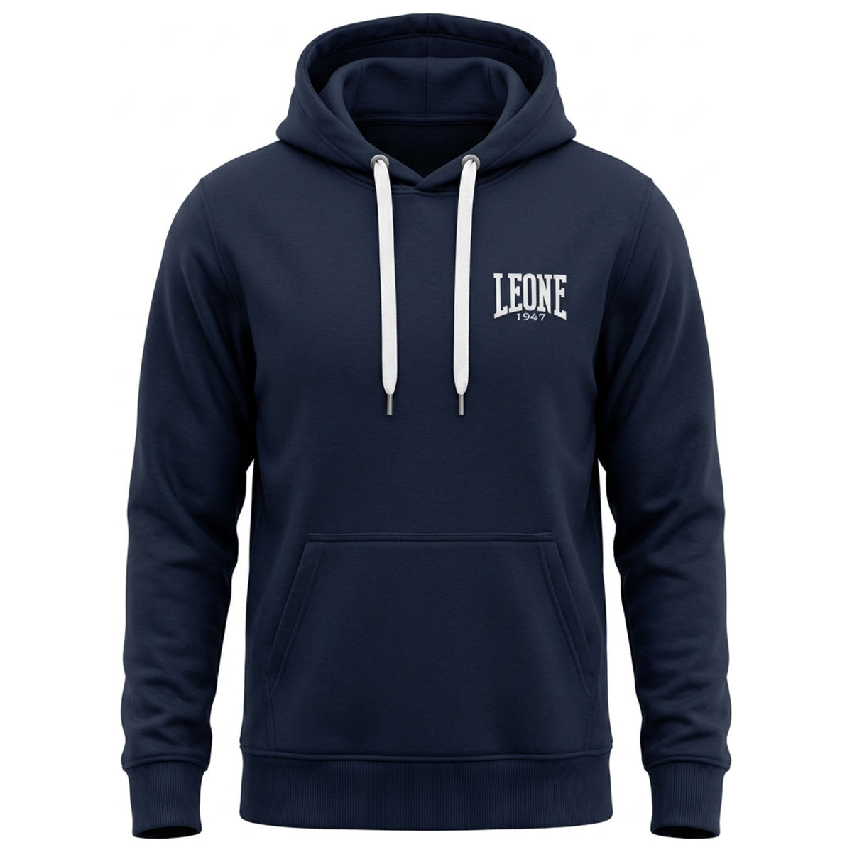 MAN_HOODY_FLEECE_LSM573_09_Image_1
