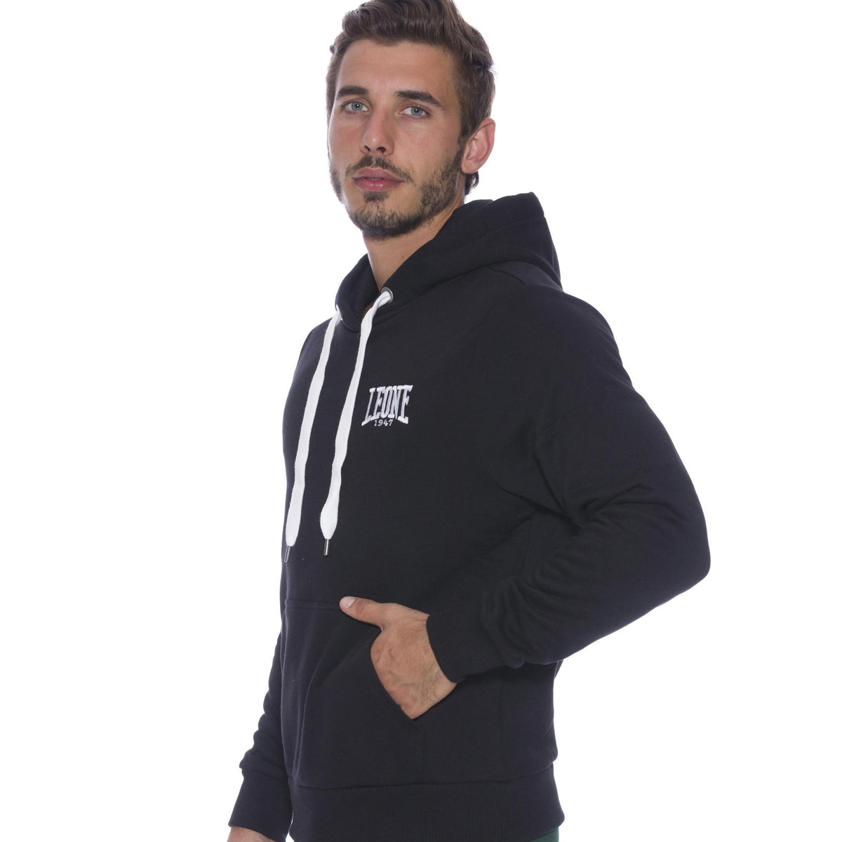 MAN_HOODY_FLEECE_LSM573_09_Image_3