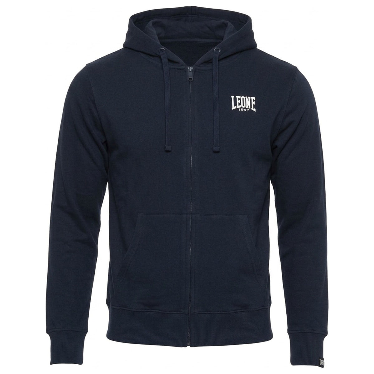 MAN_HOODY_FULL_ZIP_HJ_M5615T12J01_10_Image_1