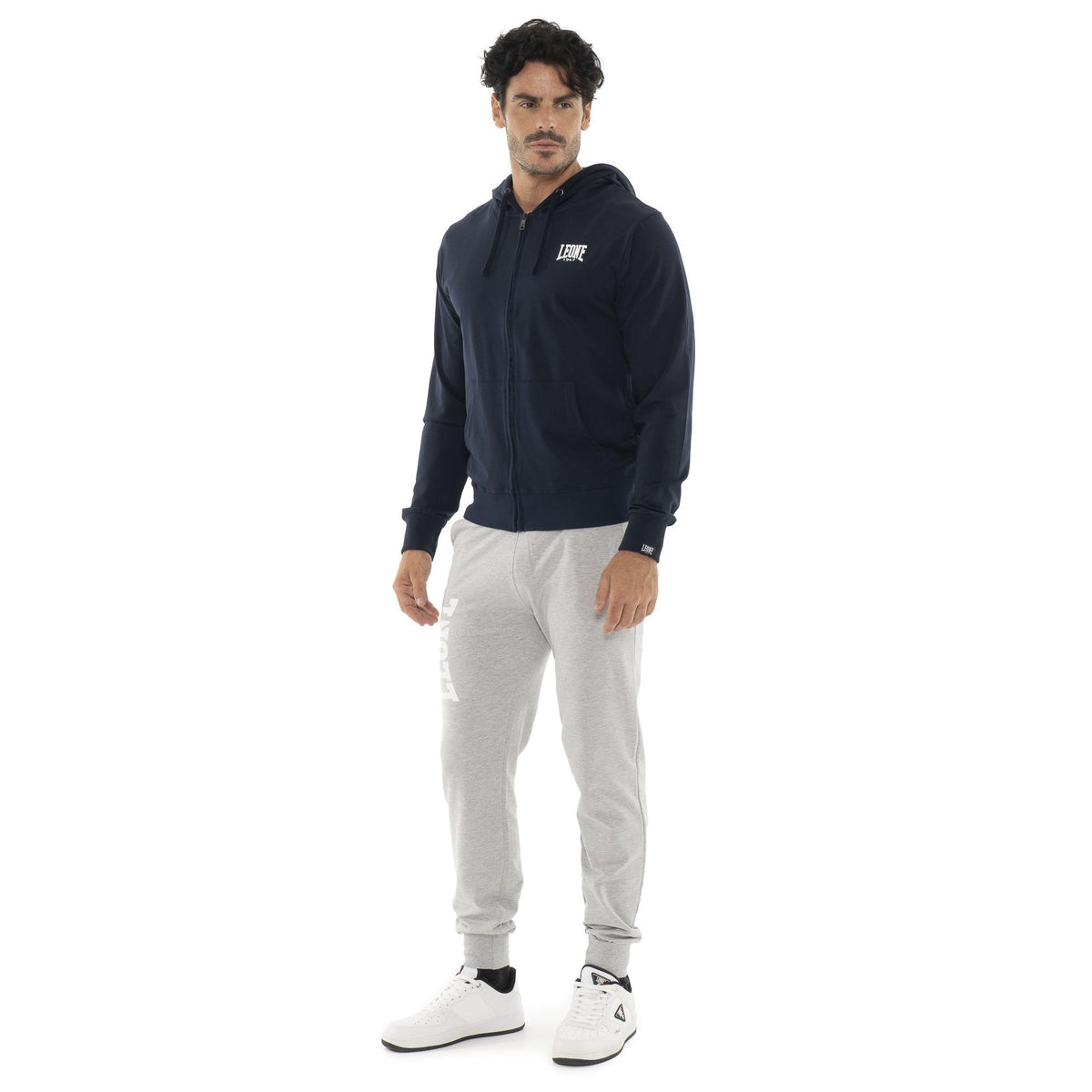MAN_HOODY_FULL_ZIP_HJ_M5615T12J01_10_Image_3
