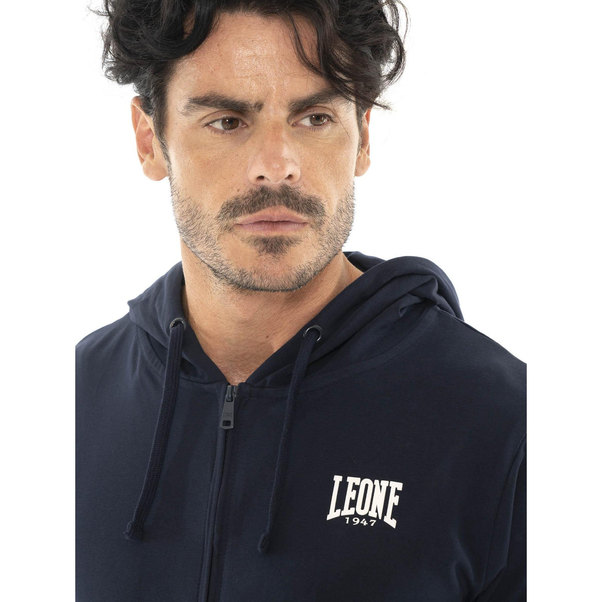 MAN_HOODY_FULL_ZIP_HJ_M5615T12J01_10_Image_4