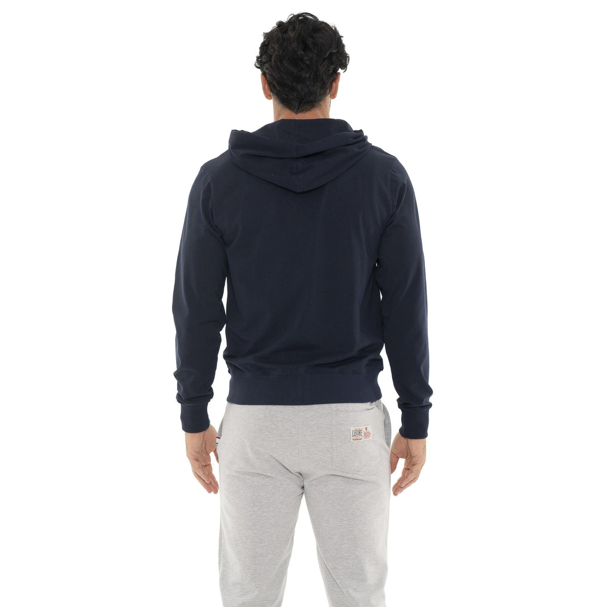 MAN_HOODY_FULL_ZIP_HJ_M5615T12J01_10_Image_5