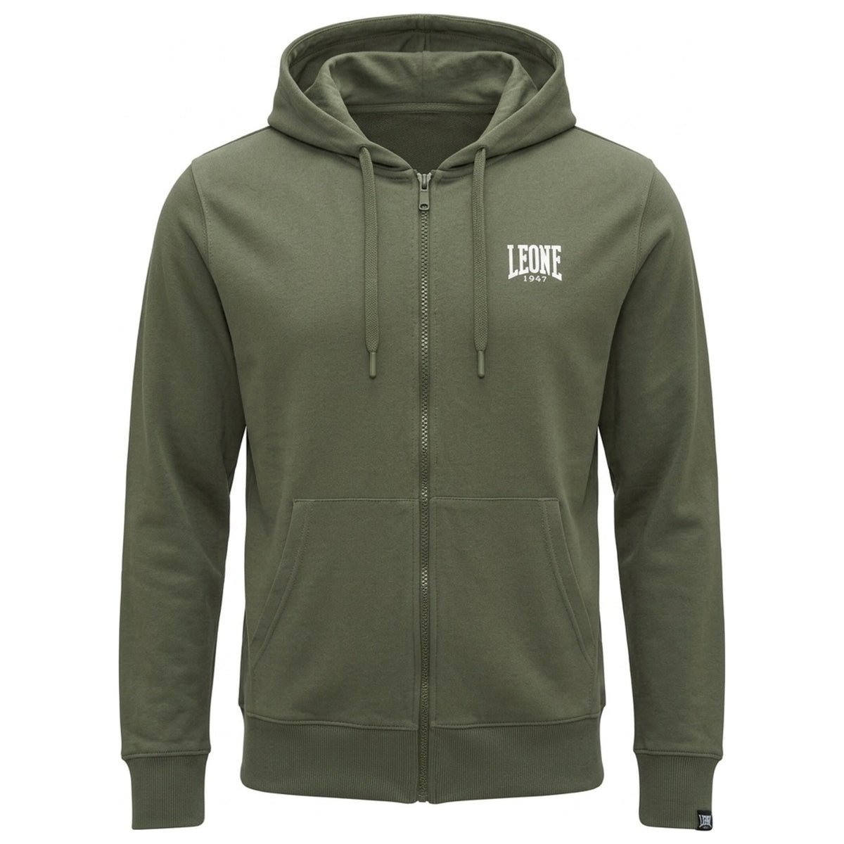 MAN_HOODY_FULL_ZIP_HJ_M5615T12J01_208_Image_1