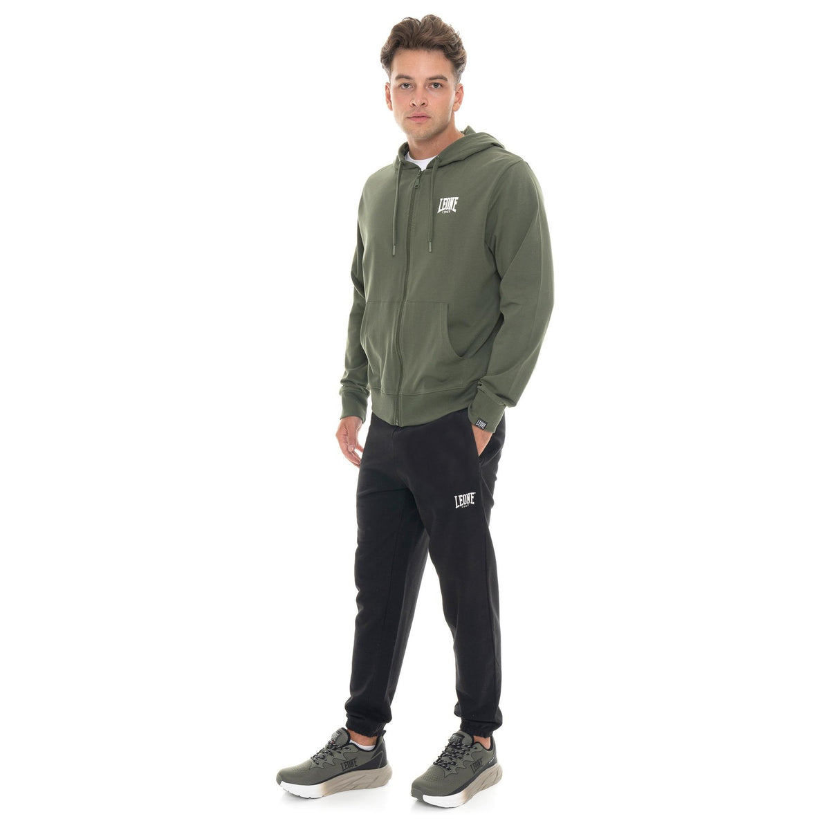 MAN_HOODY_FULL_ZIP_HJ_M5615T12J01_208_Image_3