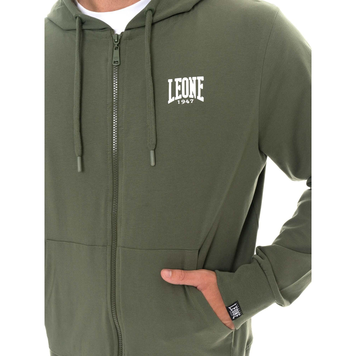 MAN_HOODY_FULL_ZIP_HJ_M5615T12J01_208_Image_4