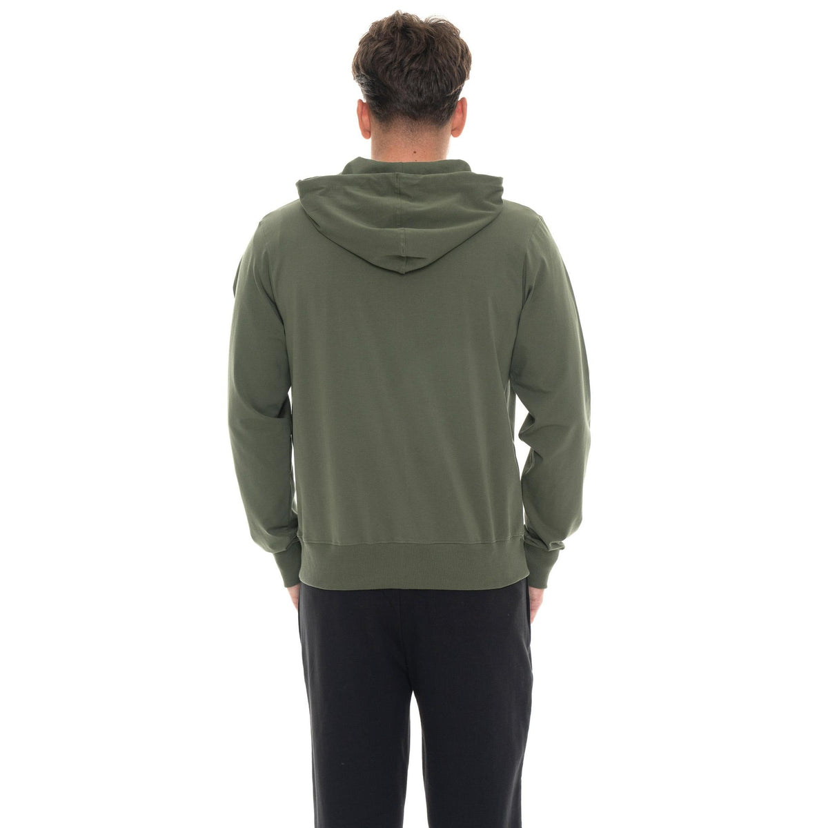 MAN_HOODY_FULL_ZIP_HJ_M5615T12J01_208_Image_5