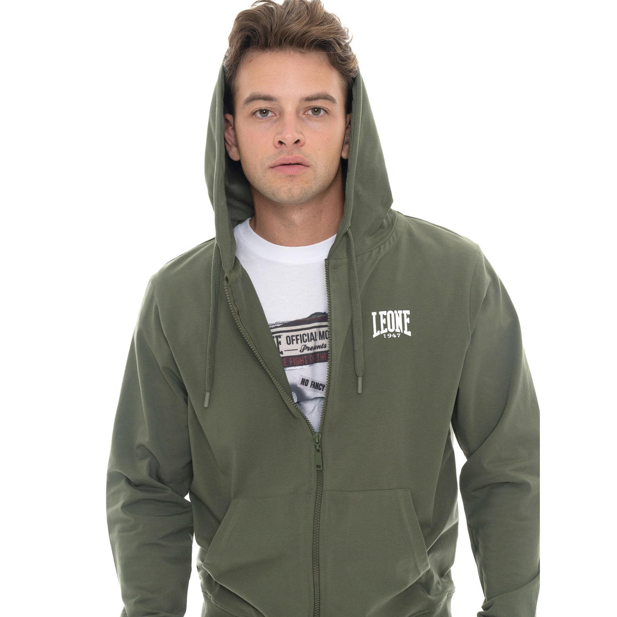 MAN_HOODY_FULL_ZIP_HJ_M5615T12J01_208_Image_6