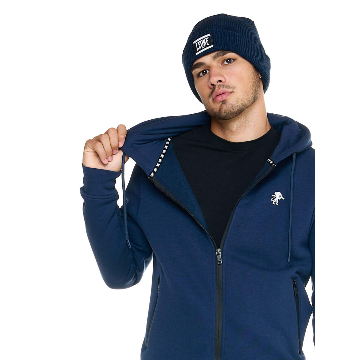 MAN_HOODY_FULL_ZIP_LION_1947_M5000T7F08_10_Image_5
