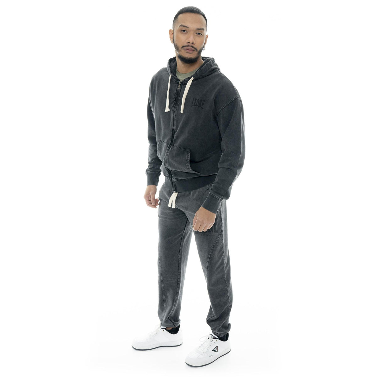 MAN_HOODY_FULL_ZIP_OLD_WASH_M6464T10F30_09_Image_3