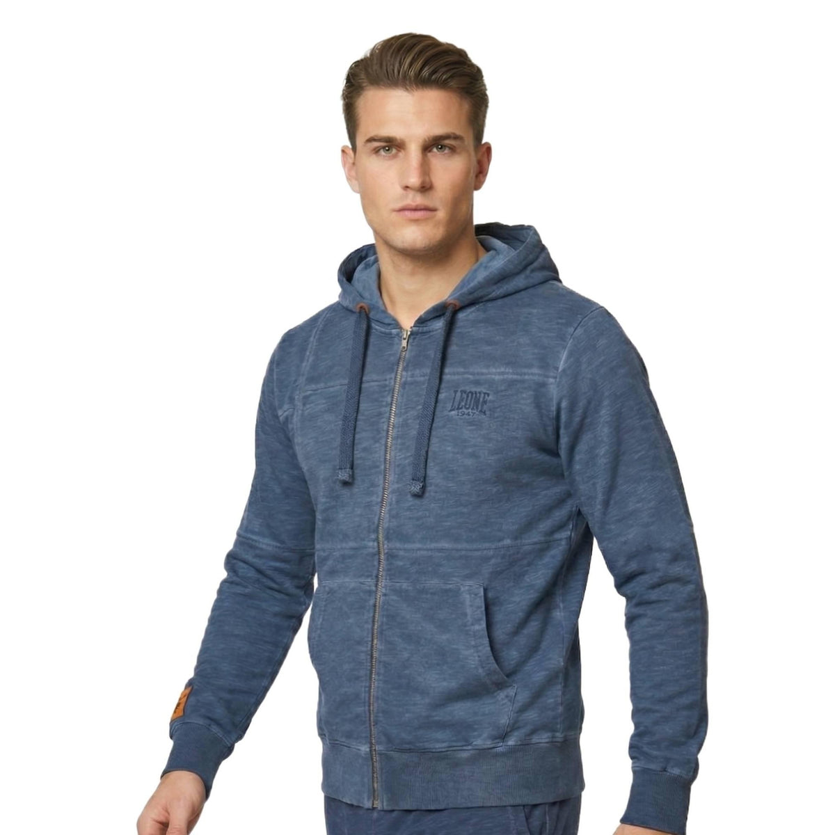MAN_HOODY_FULL_ZIP_OLD_WASH_M6936T12F50_15_Image_3
