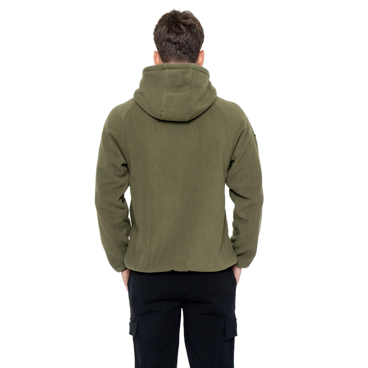 MAN_HOODY_FULL_ZIP_POLAR_M6766T11M00_208_Image_5