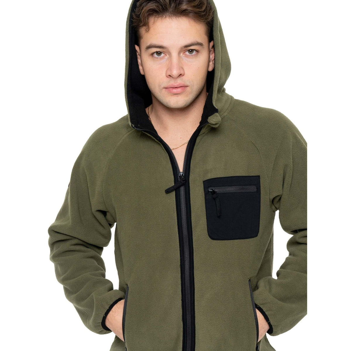 MAN_HOODY_FULL_ZIP_POLAR_M6766T11M00_208_Image_6