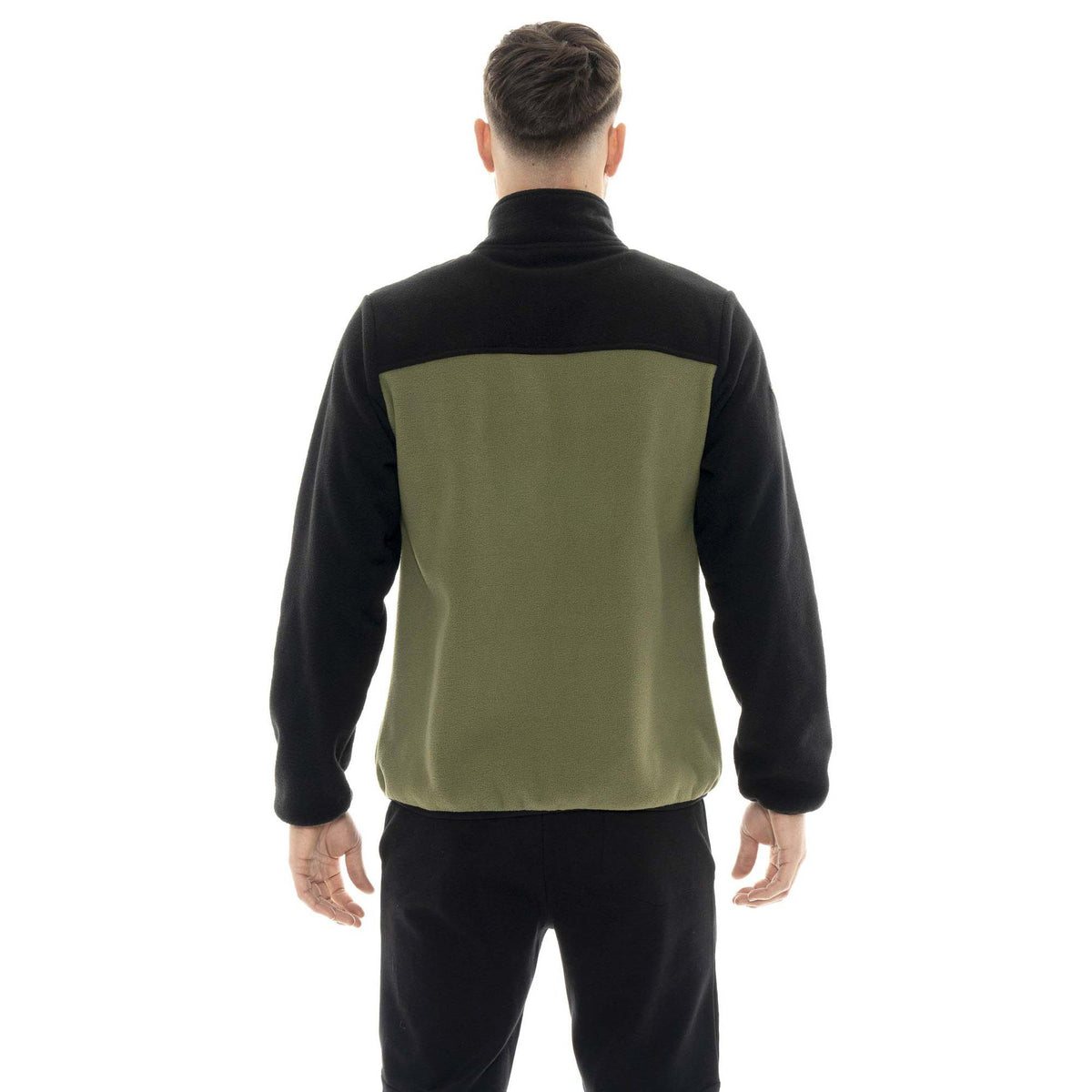 MAN_HOODY_FULL_ZIP_POLAR_M6768T11M00_09_Image_4