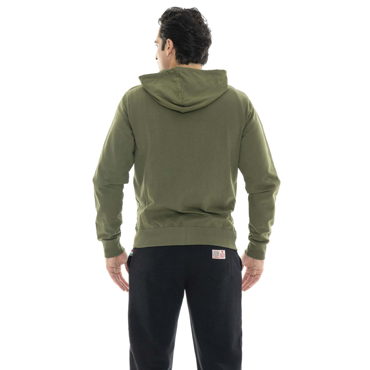 MAN_HOODY_FULL_ZIP_SMALL_LOGO_M3001T11F01_208_Image_4