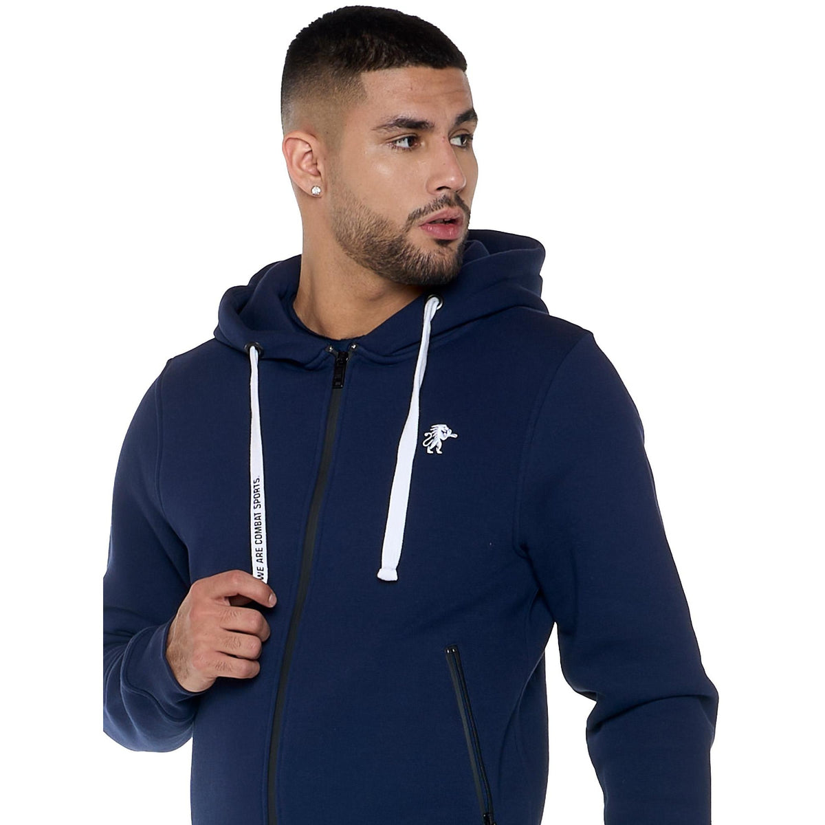MAN_HOODY_FULL_ZIP_SMOOTH_M6042T9F08_10_Image_6