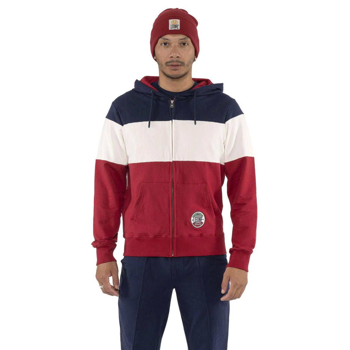 MAN_HOODY_FULL_ZIP_VARSITY_M6032T9F25_10_Image_1
