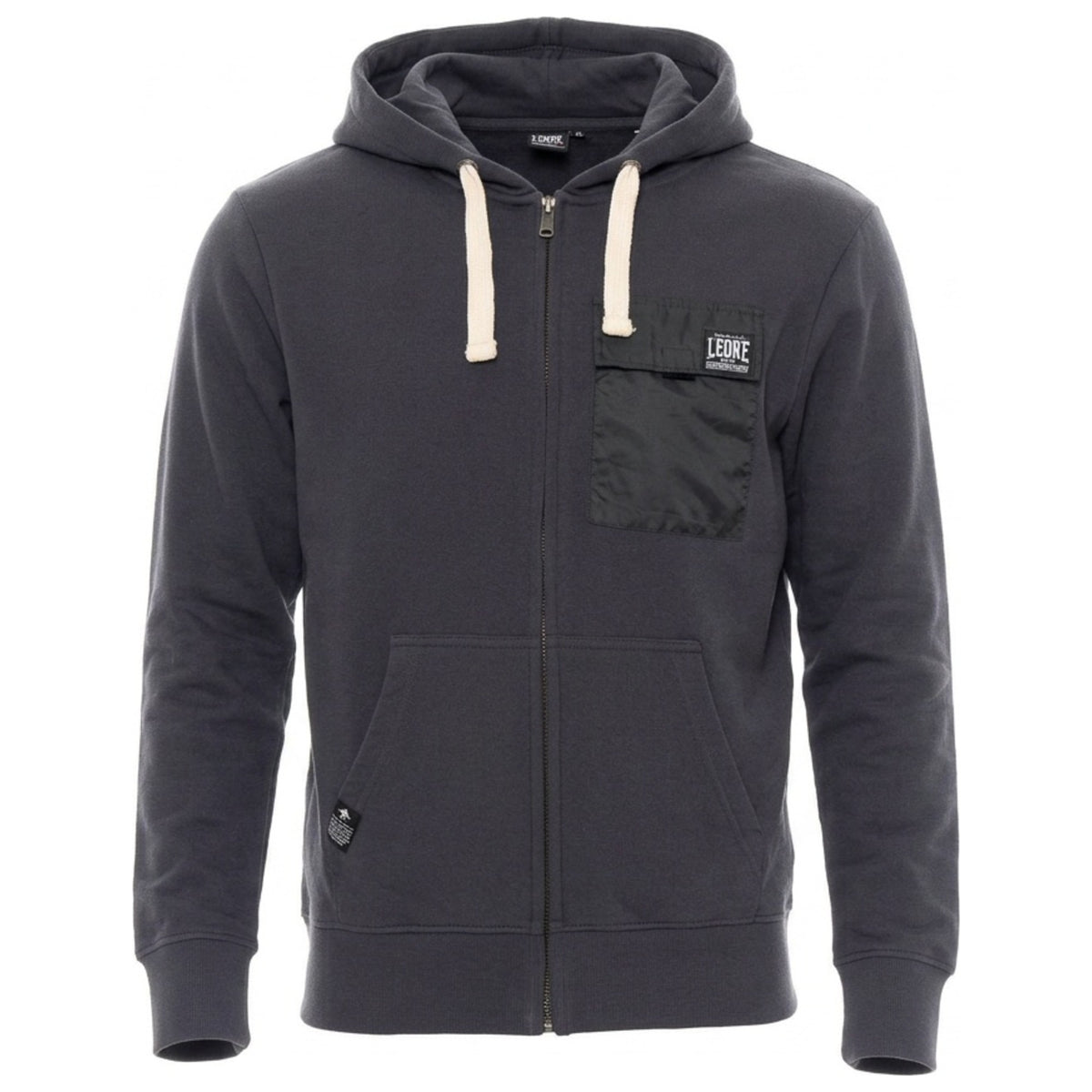 MAN_HOODY_FULL_ZIP_VINTAGE_DEPT_M6733T11F06_198_Image_1