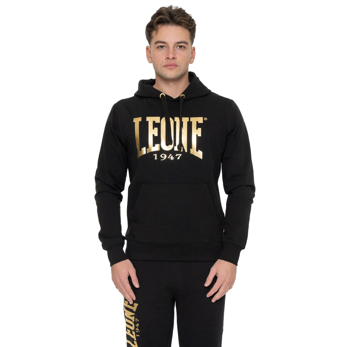 MAN_HOODY_GOLD_M6902T12F10_09_Image_2