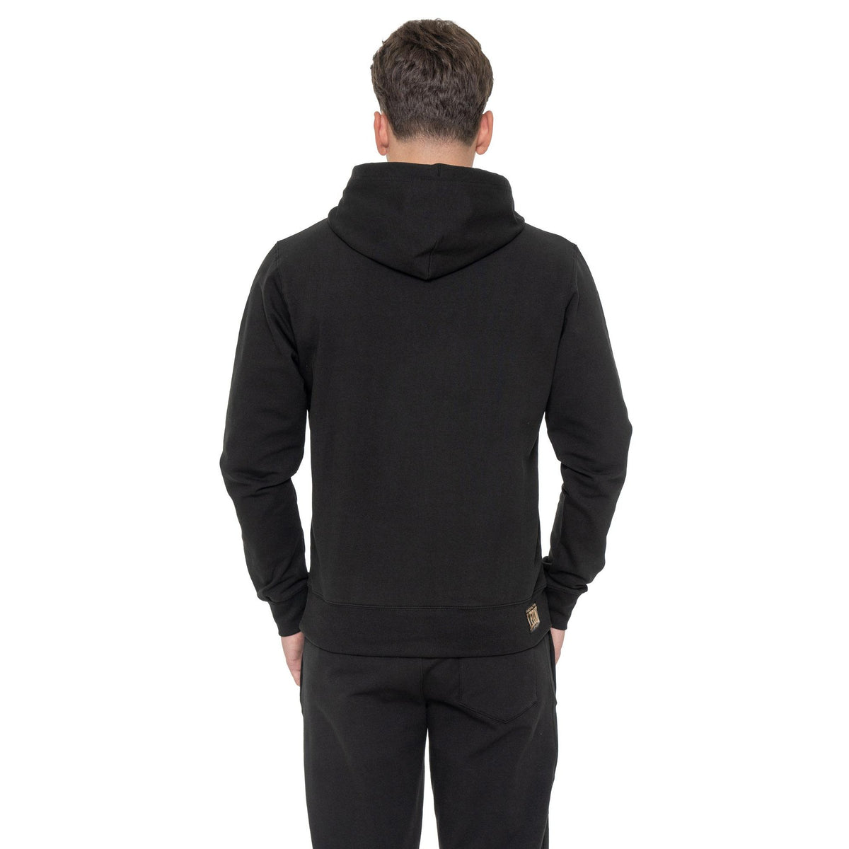 MAN_HOODY_GOLD_M6902T12F10_09_Image_5