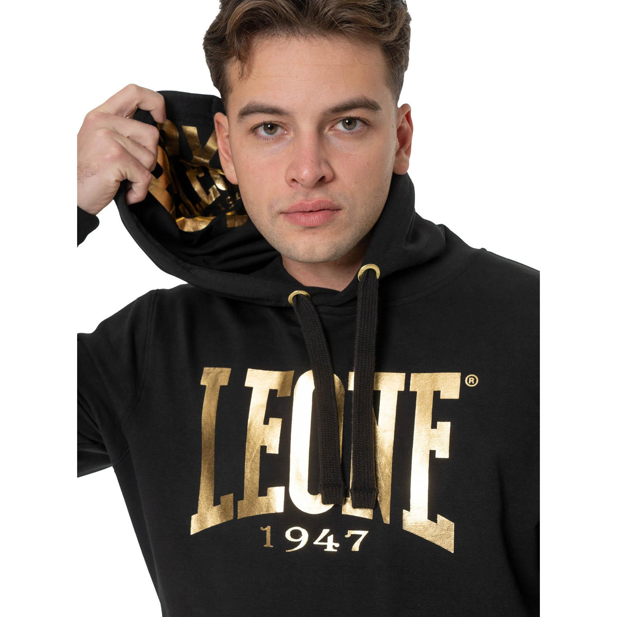 MAN_HOODY_GOLD_M6902T12F10_09_Image_6