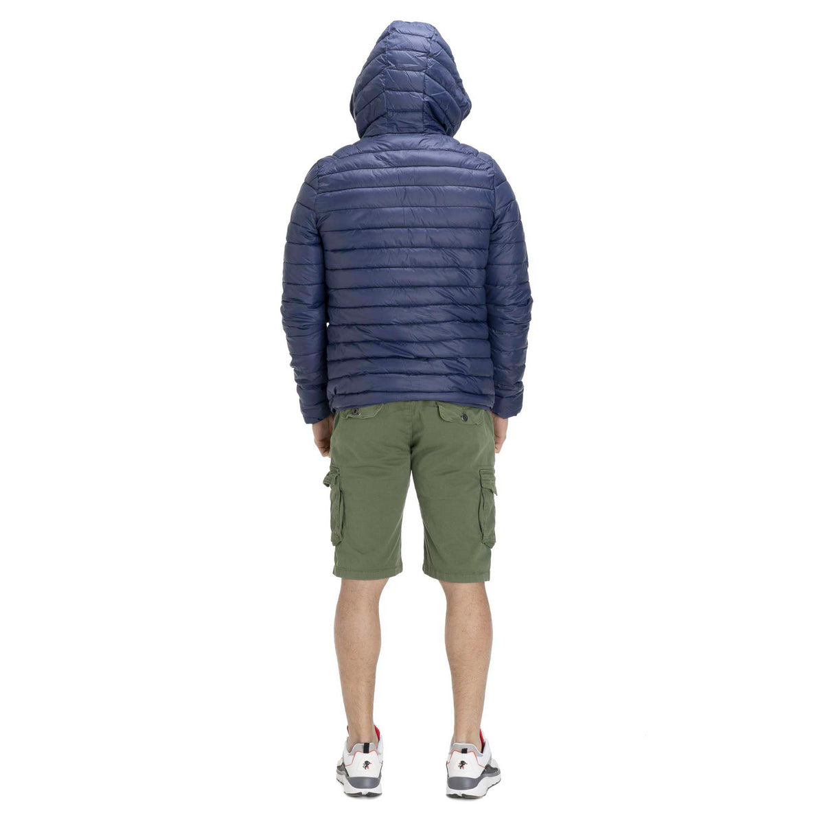 MAN_HOODY_JACKETS_BASIC_M4500J8N01_10_Image_4