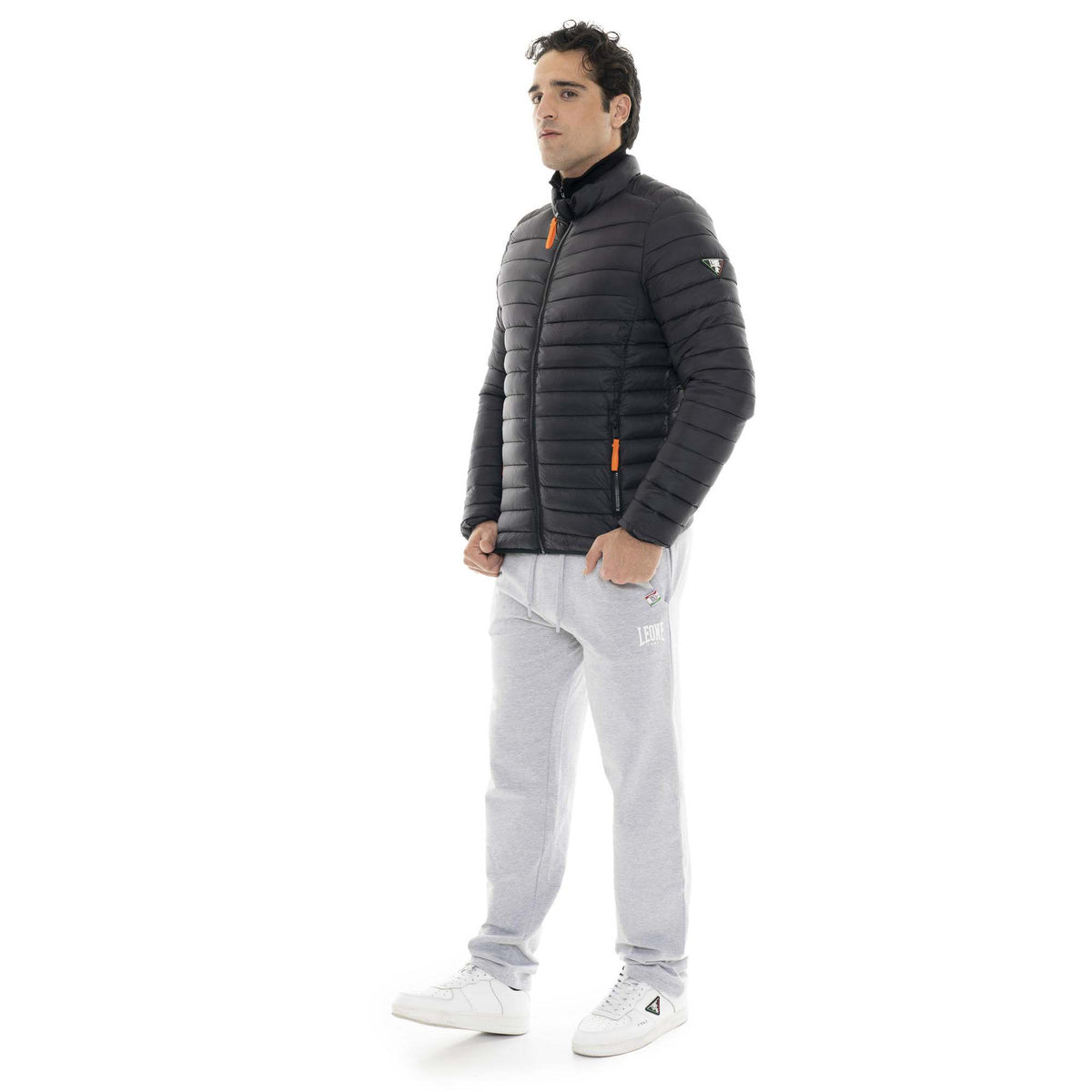 MAN_HOODY_JACKET_BASIC_M3094J11N01_09_Image_2