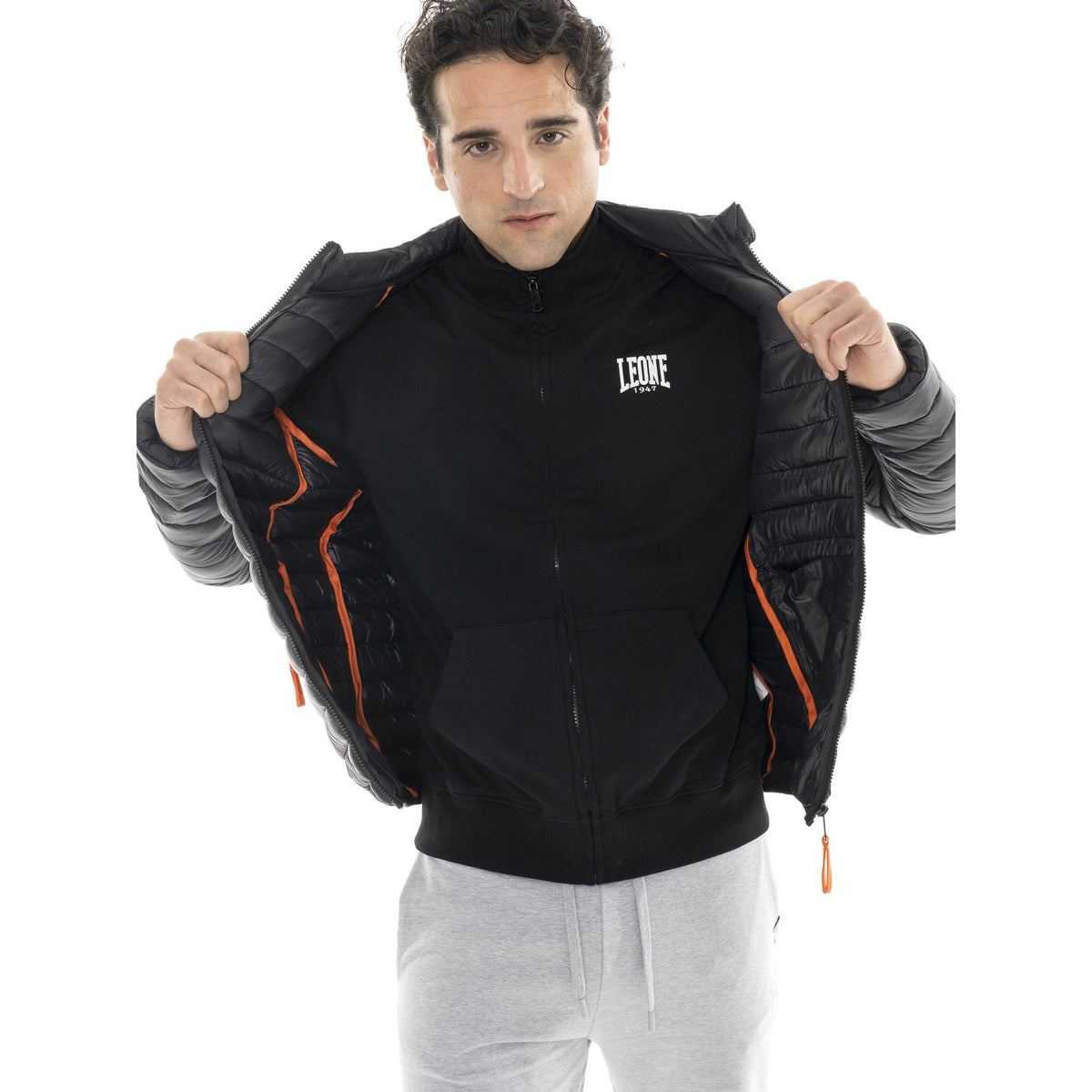 MAN_HOODY_JACKET_BASIC_M3094J11N01_09_Image_6