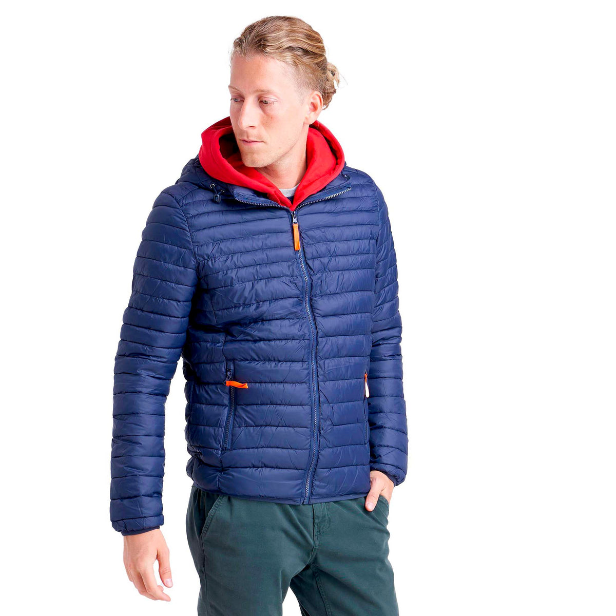 MAN_HOODY_JACKET_BASIC_M3094J7N01_10_Image_1
