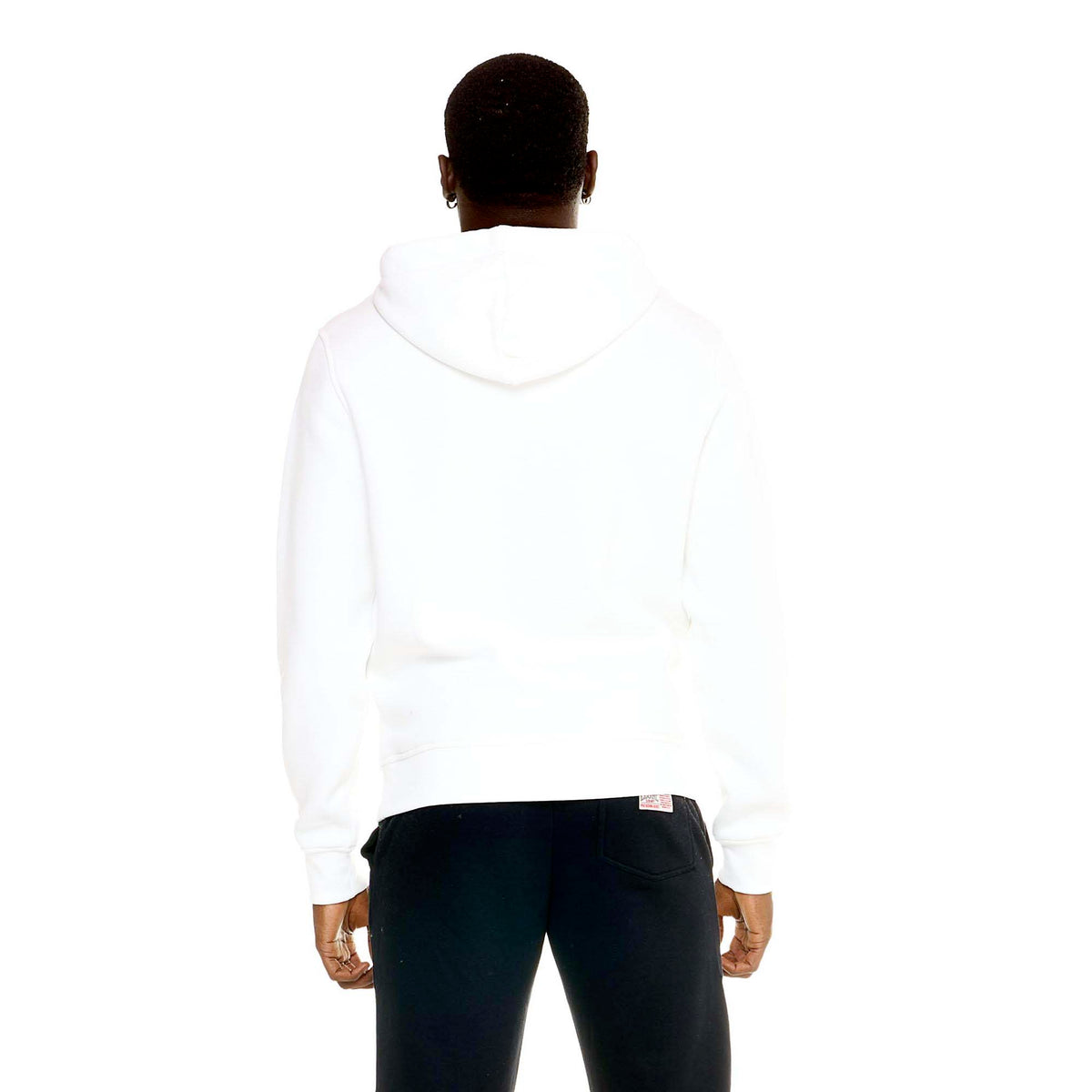 MAN_HOODY_LION_1947_M5001T7F08_01_Image_4