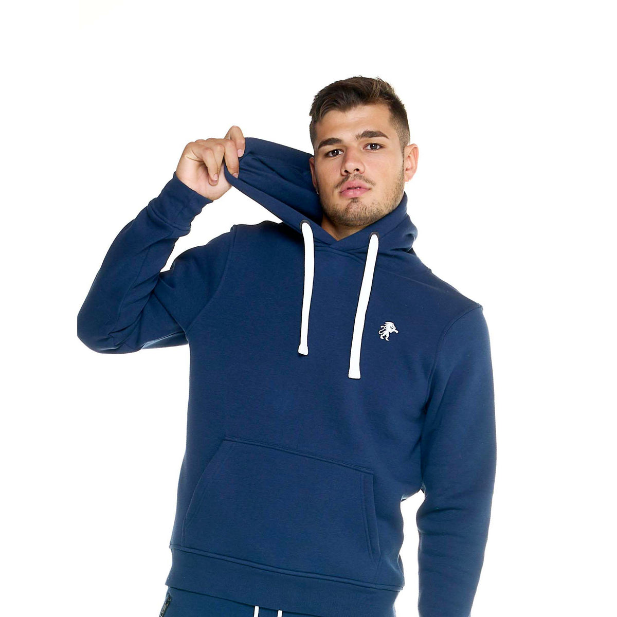 MAN_HOODY_LION_1947_M5001T7F08_10_Image_5
