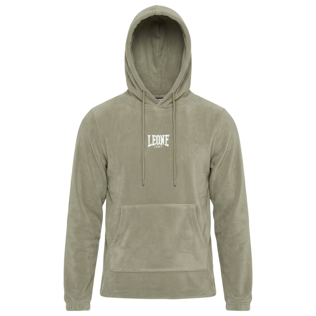 MAN_HOODY_METROPOLITAN_M6077J9S02_194_Image_1
