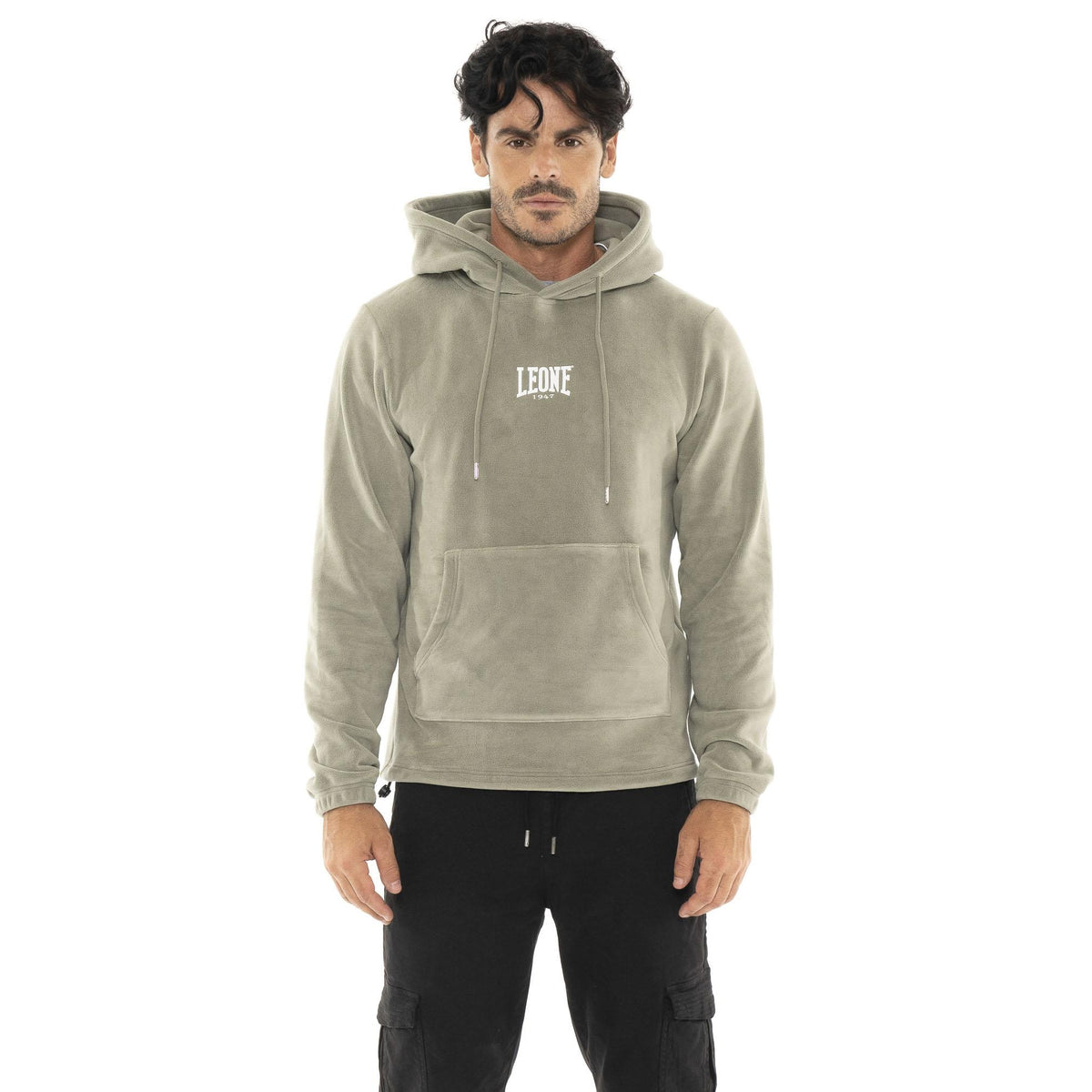 MAN_HOODY_METROPOLITAN_M6077J9S02_194_Image_2