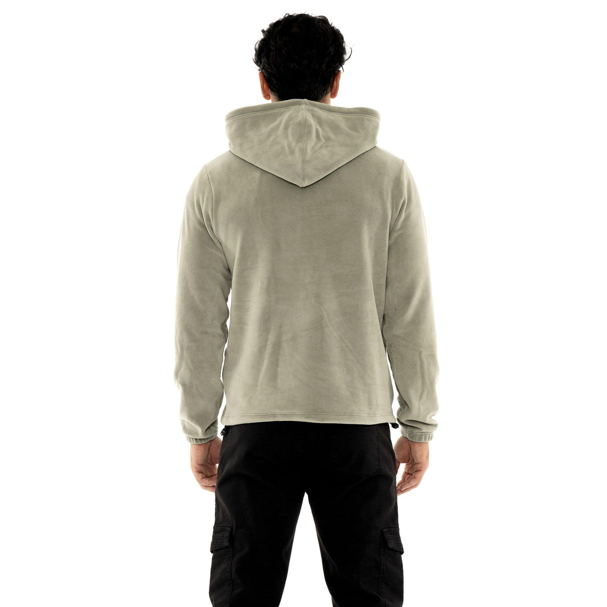 MAN_HOODY_METROPOLITAN_M6077J9S02_194_Image_5