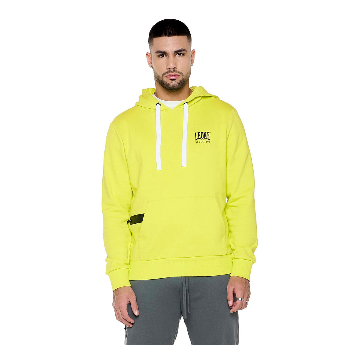 MAN_HOODY_SELECTIVE_M6025T9F18_170_Image_1