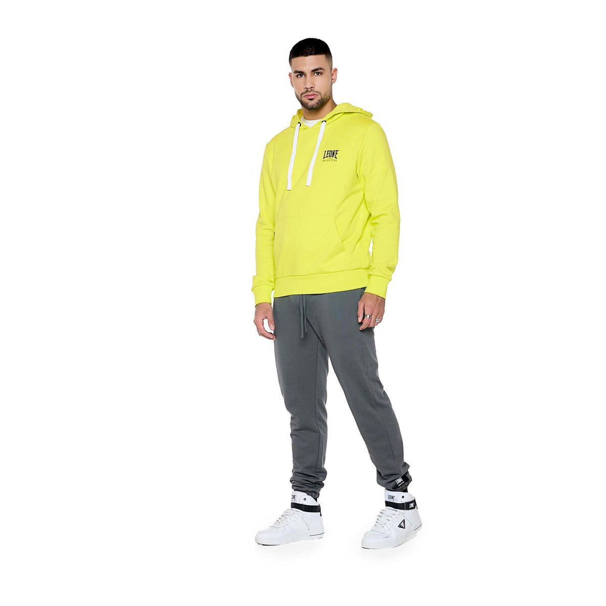 MAN_HOODY_SELECTIVE_M6025T9F18_170_Image_2
