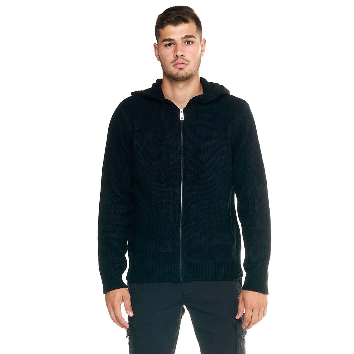 MAN_HOODY_SHADES_M5041K7K06_09_Image_1