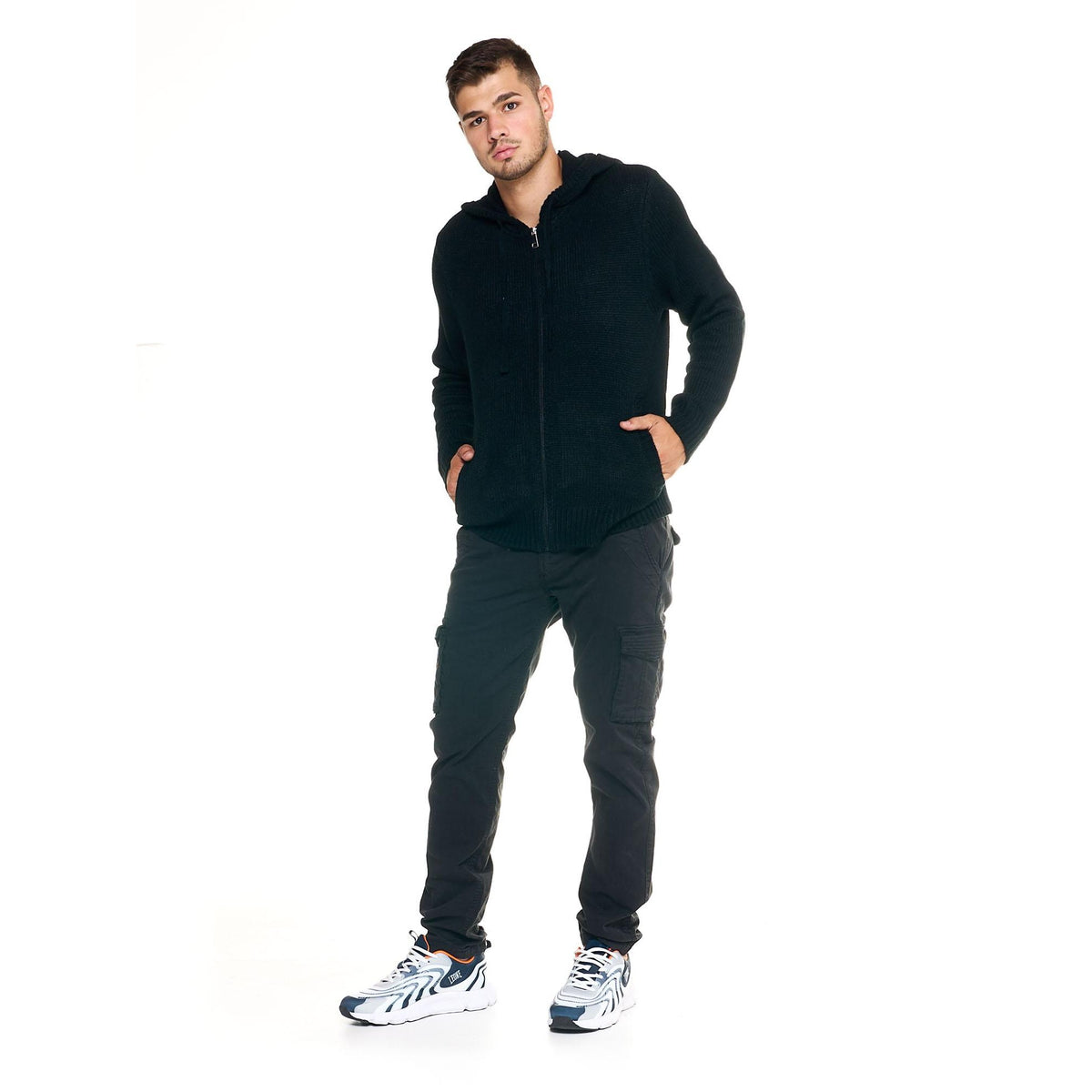 MAN_HOODY_SHADES_M5041K7K06_09_Image_3